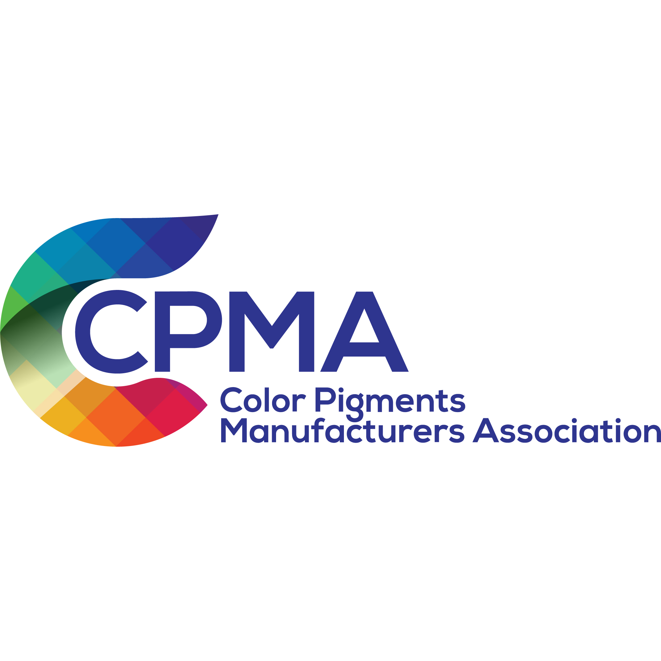 Color Pigments Manufacturers Association, Inc.